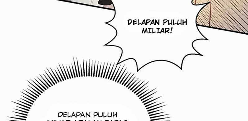 God of War Dragon Son-in-law Chapter 55 Gambar 13