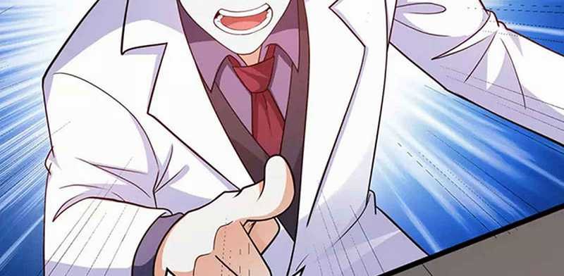 God of War Dragon Son-in-law Chapter 55 Gambar 17