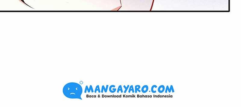 God of War Dragon Son-in-law Chapter 60 Gambar 11