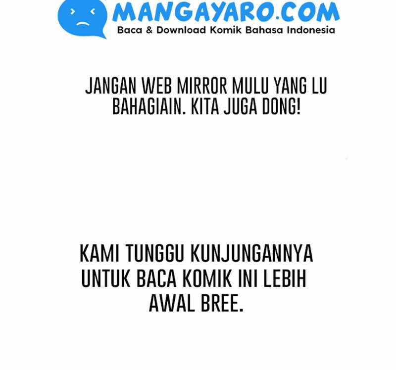 God of War Dragon Son-in-law Chapter 61 Gambar 21