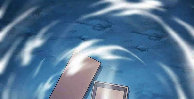 God of War Dragon Son-in-law Chapter 63 Gambar 3