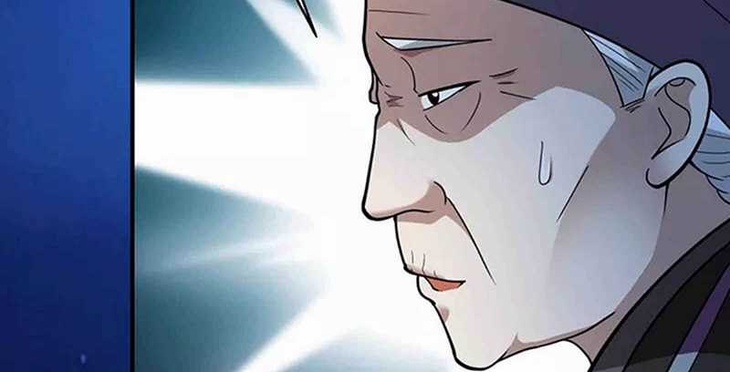 God of War Dragon Son-in-law Chapter 63 Gambar 17