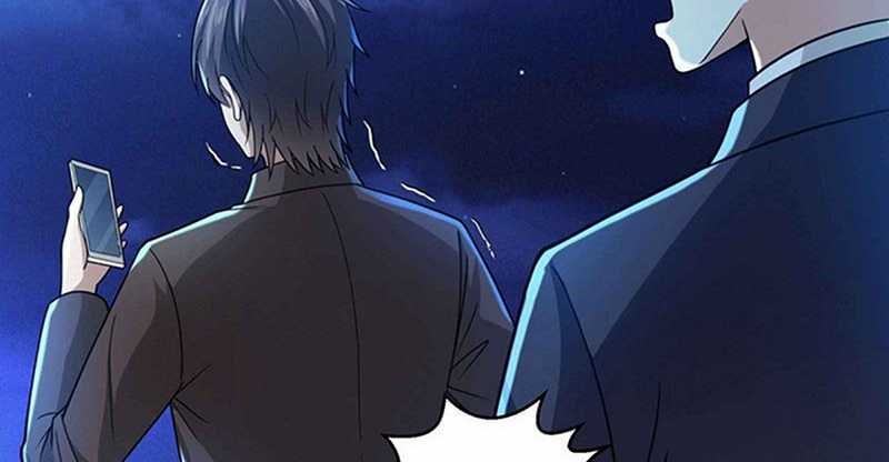 God of War Dragon Son-in-law Chapter 64 Gambar 3