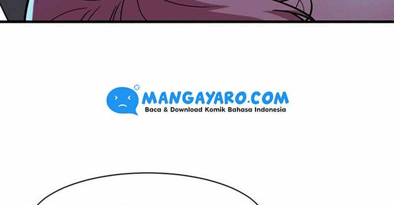 God of War Dragon Son-in-law Chapter 64 Gambar 15