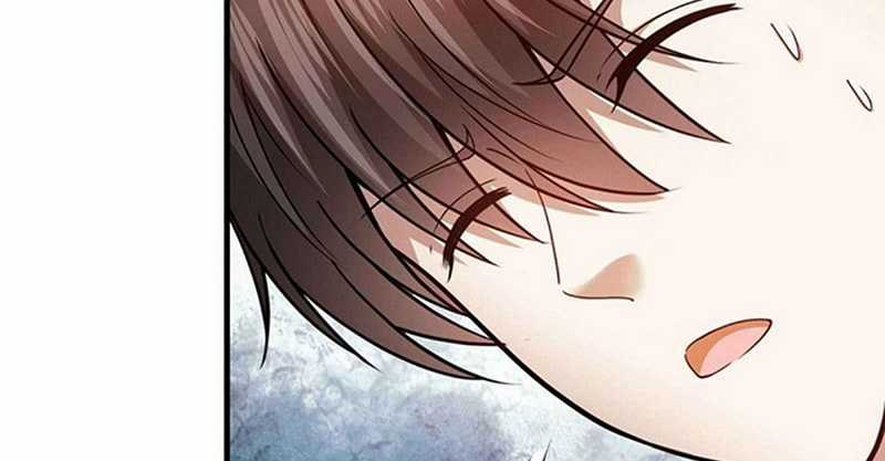 God of War Dragon Son-in-law Chapter 64 Gambar 17