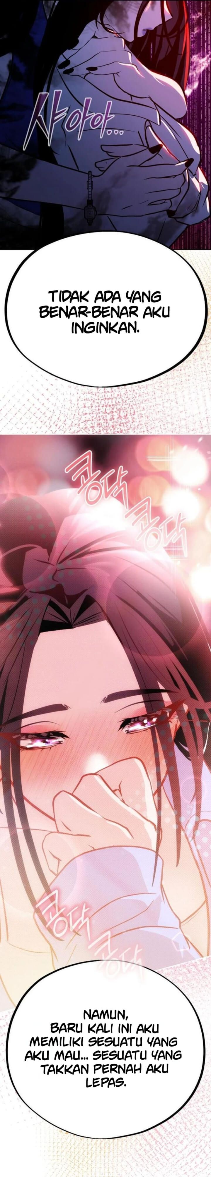 Godeokchun’s Food Truck Chapter 05 Gambar 11