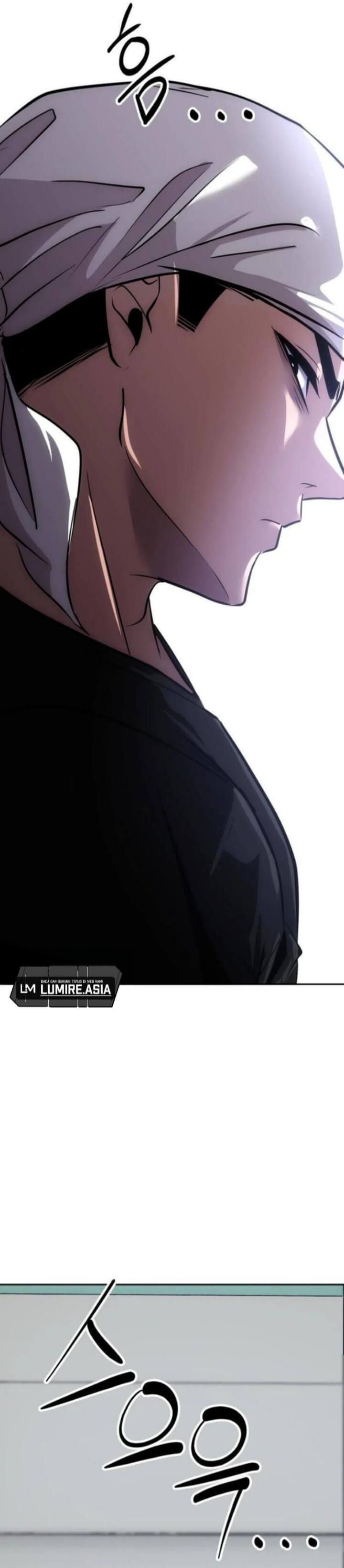 Godeokchun’s Food Truck Chapter 05 Gambar 39