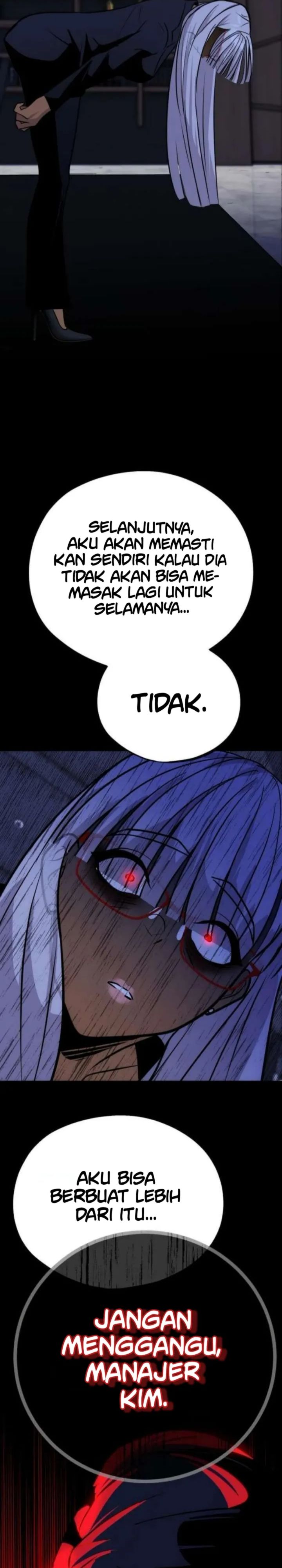 Godeokchun’s Food Truck Chapter 08 Gambar 10