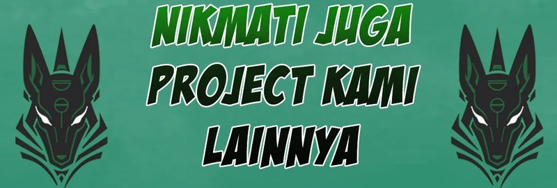 God’s Cuisine Chapter 12 Gambar 27