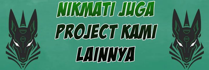 God’s Cuisine Chapter 26 Gambar 43