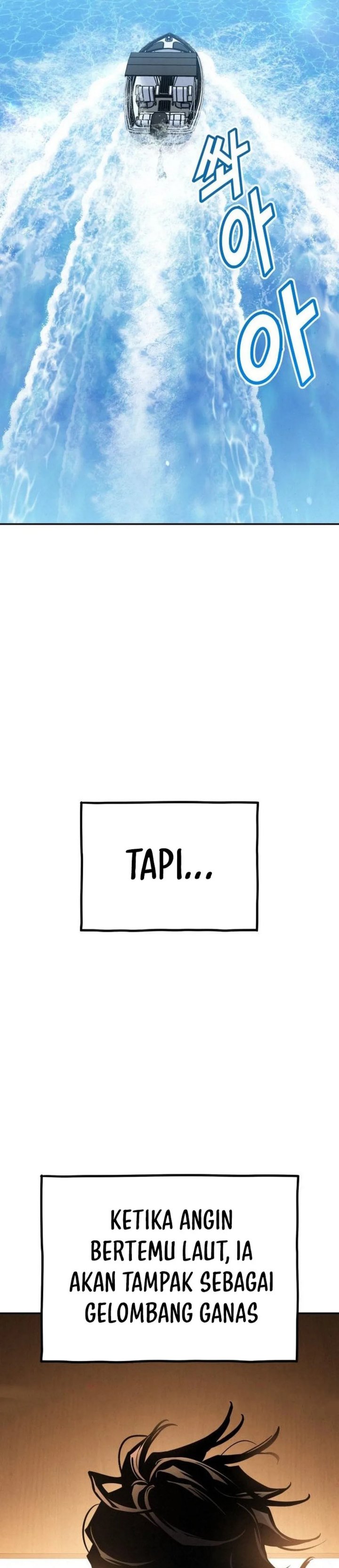 God’s Cuisine Chapter 33 Gambar 6