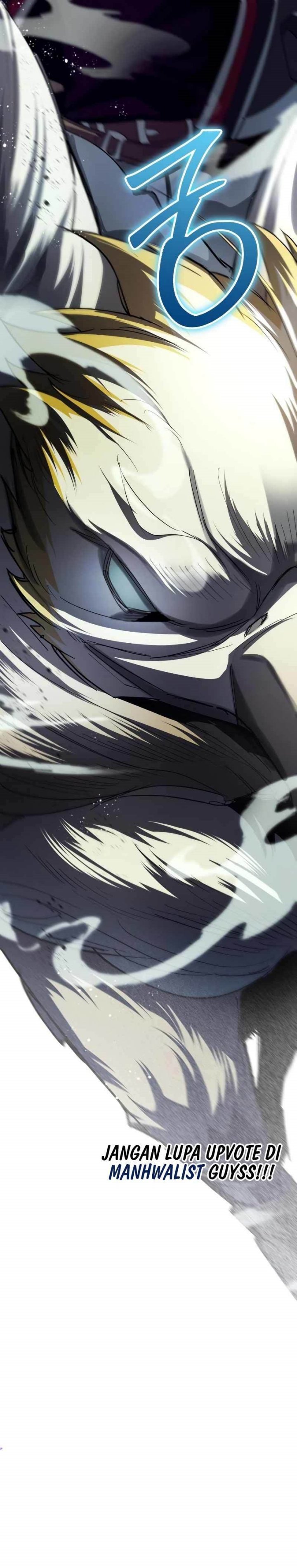 Gods’ Gambit Chapter 16 Gambar 29