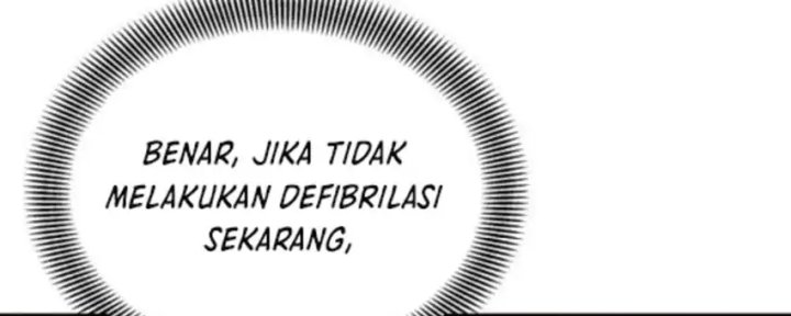 God’s Scalpel Chapter 38 Gambar 29
