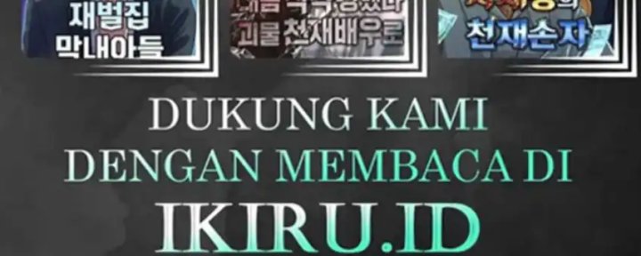 God’s Scalpel Chapter 38 Gambar 33