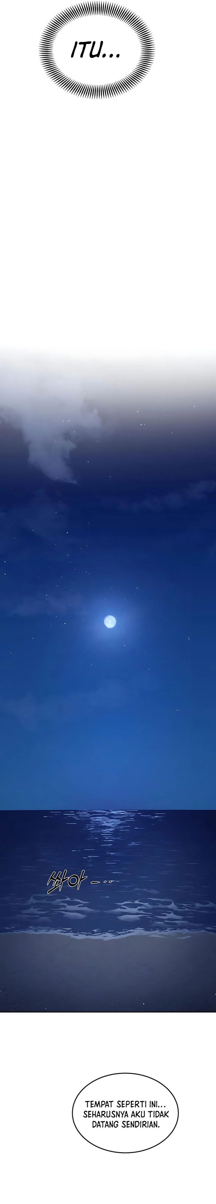 God’s Scalpel Chapter 44 Gambar 29
