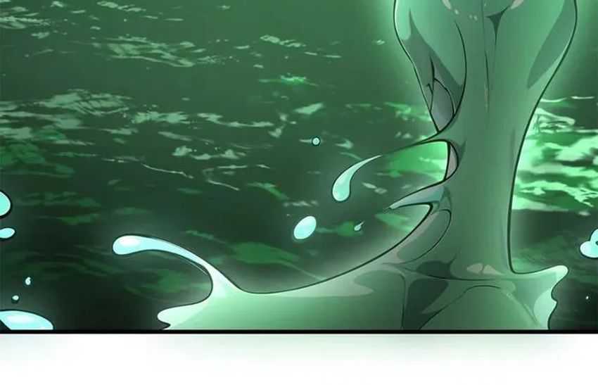 Gods of All People: I Sacrificed Hundreds of Millions of Living Beings To Become a God Chapter 47 Gambar 9