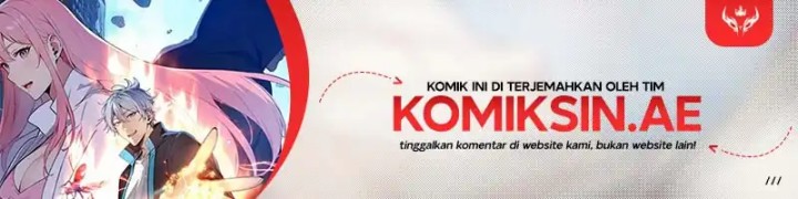 Gods of All People: I Sacrificed Hundreds of Millions of Living Beings To Become a God Chapter 93 Gambar 8