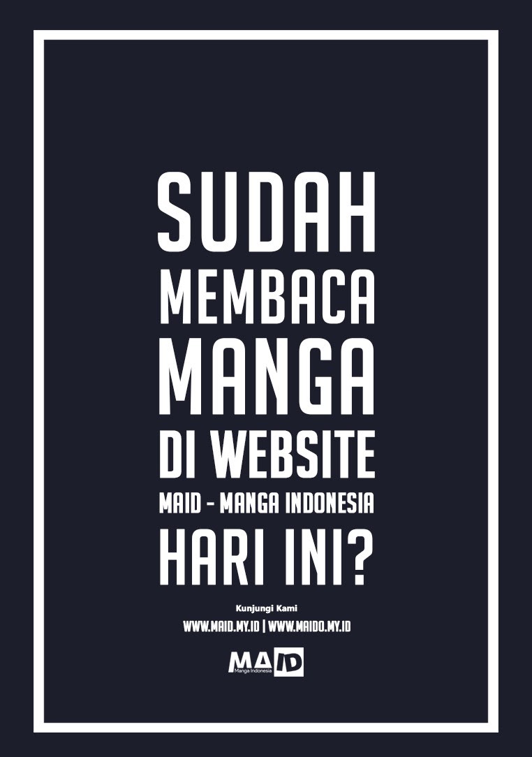 Gokushufudou: The Way of the House Husband Chapter 10 Gambar 2
