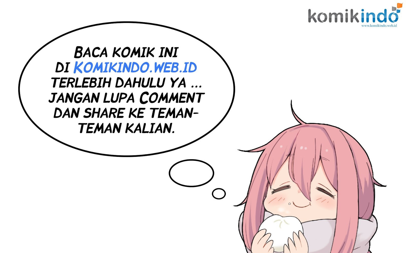 Gokutei Higuma Chapter 01 Gambar 29