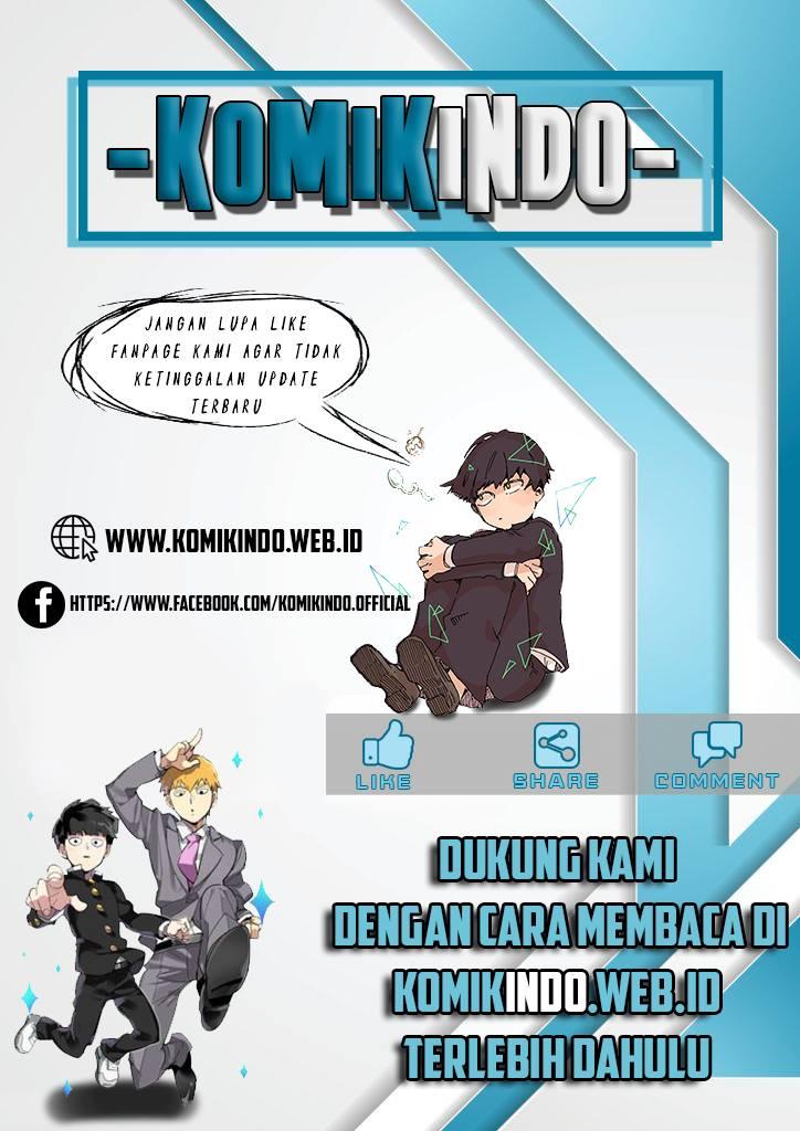Gokutei Higuma Chapter 15 Gambar 22