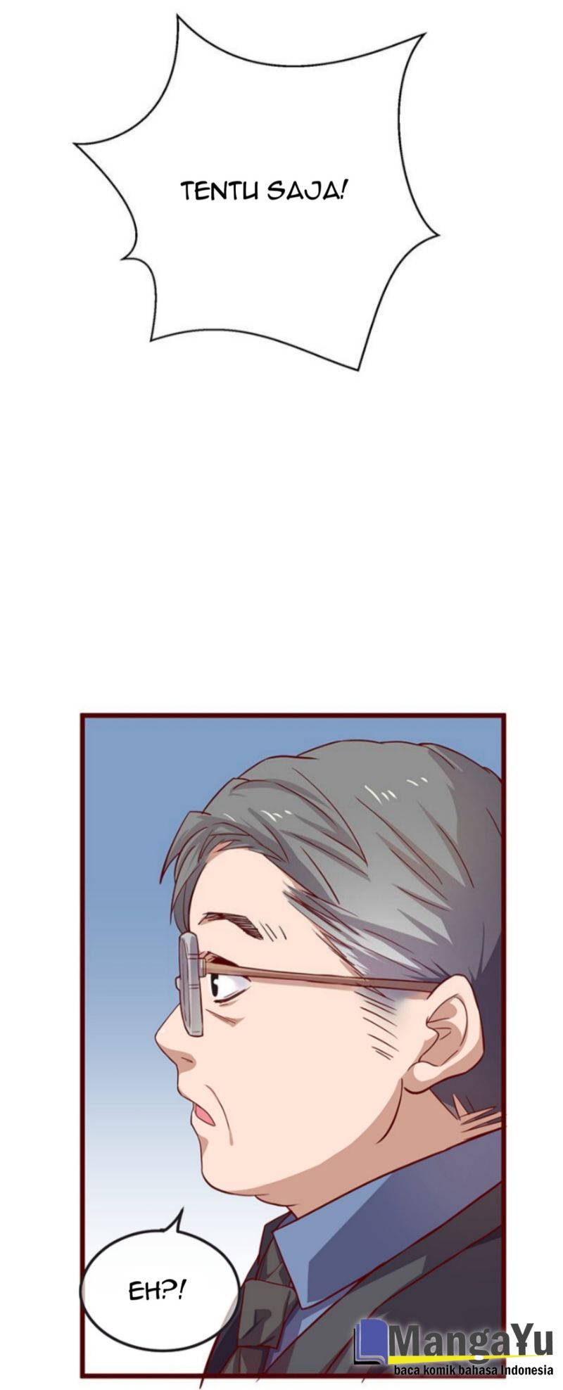 Gold System Chapter 07 Gambar 10