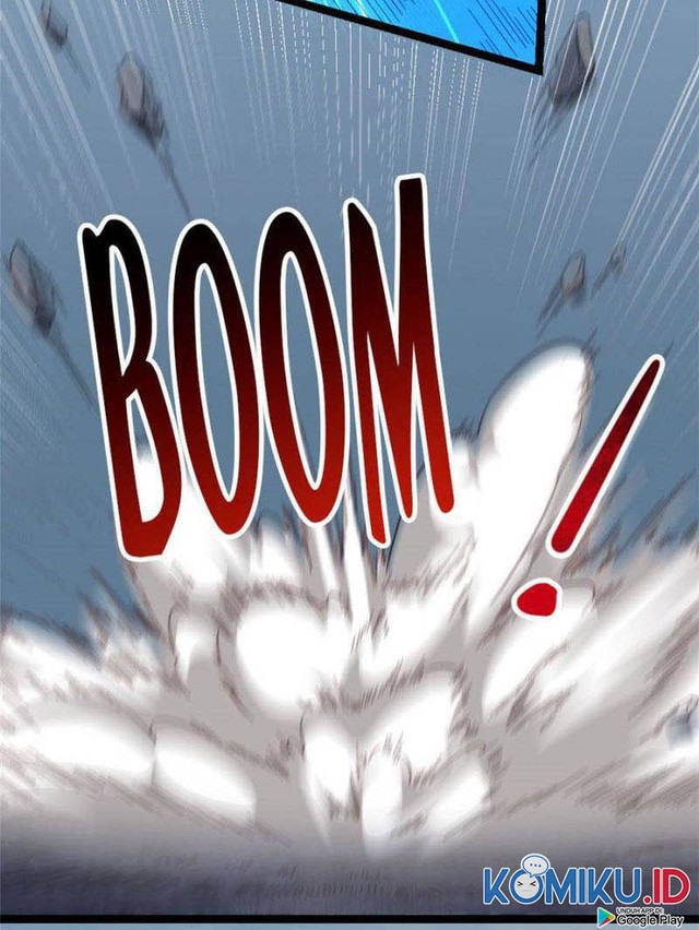 Gold System Chapter 64 Gambar 2