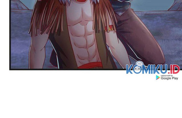 Gold System Chapter 64 Gambar 7