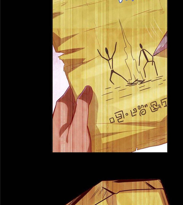 Gold System Chapter 64 Gambar 22