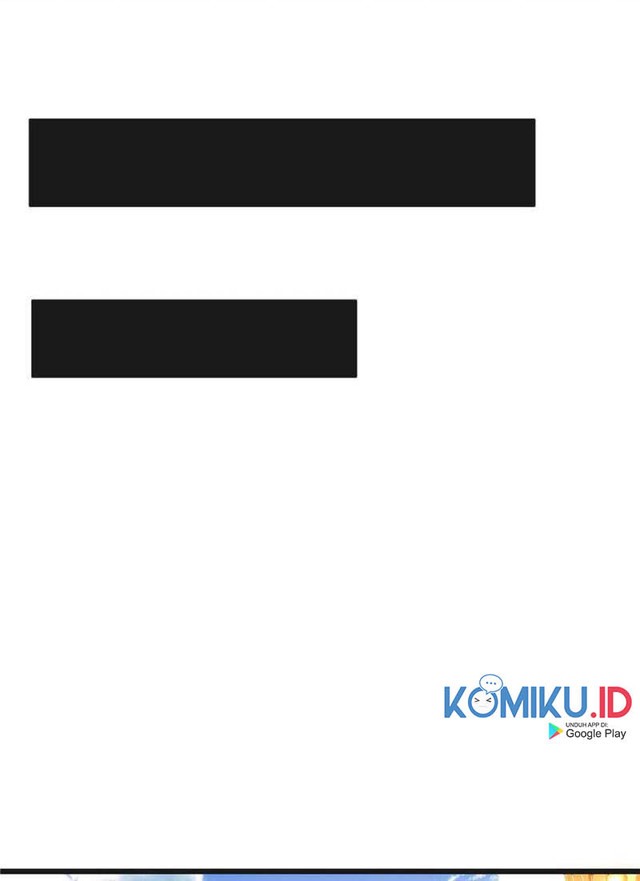 Gold System Chapter 64 Gambar 24