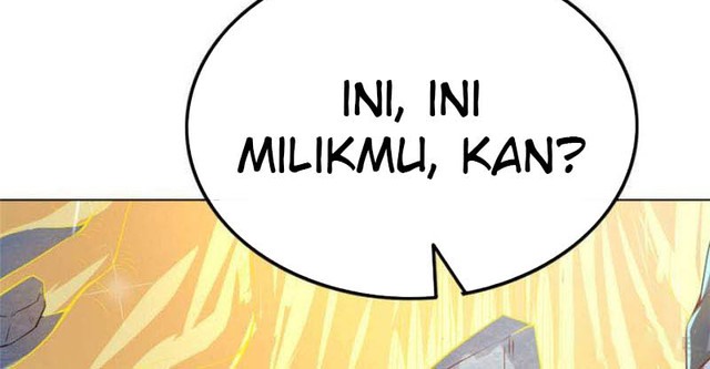 Gold System Chapter 64 Gambar 28