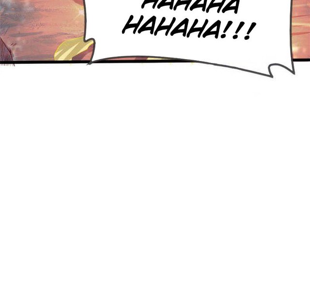 Gold System Chapter 64 Gambar 34