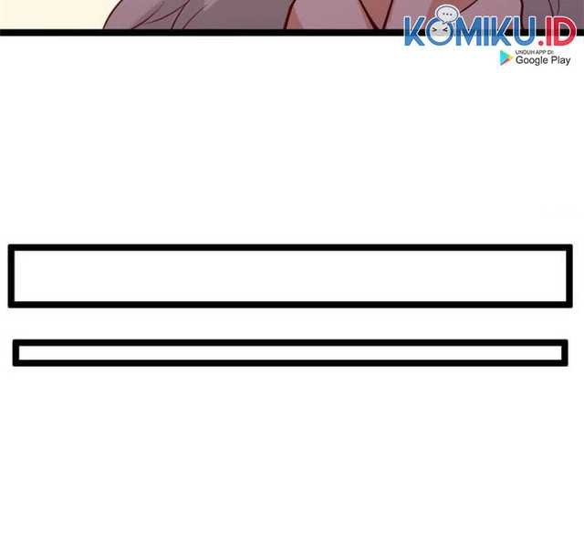 Gold System Chapter 71 Gambar 8