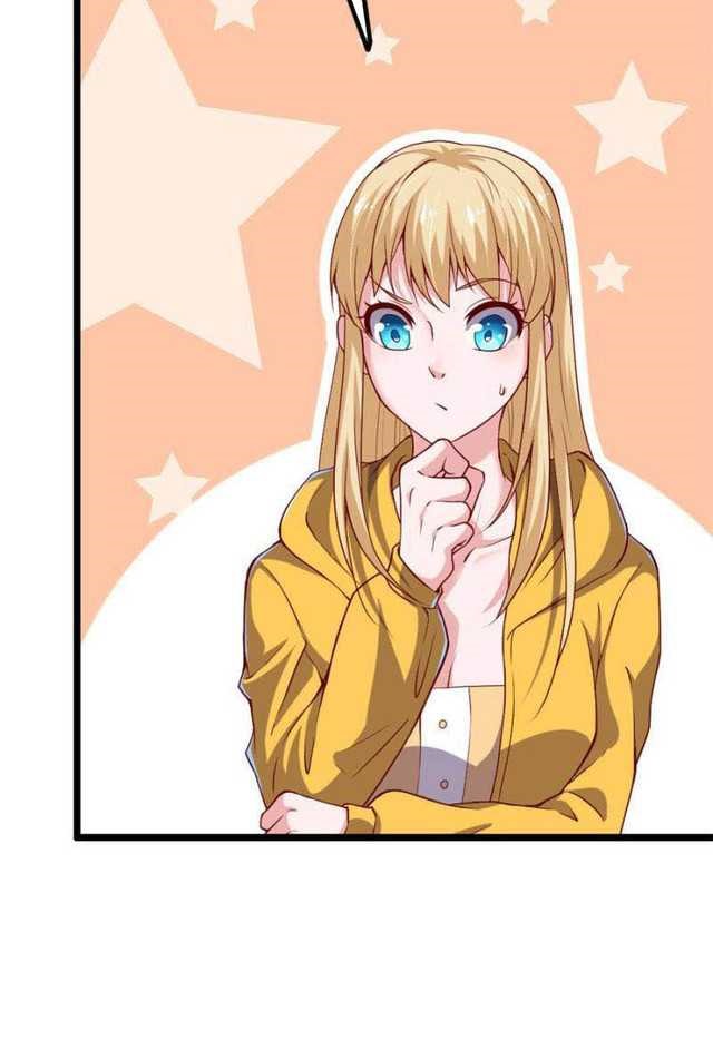 Gold System Chapter 71 Gambar 14