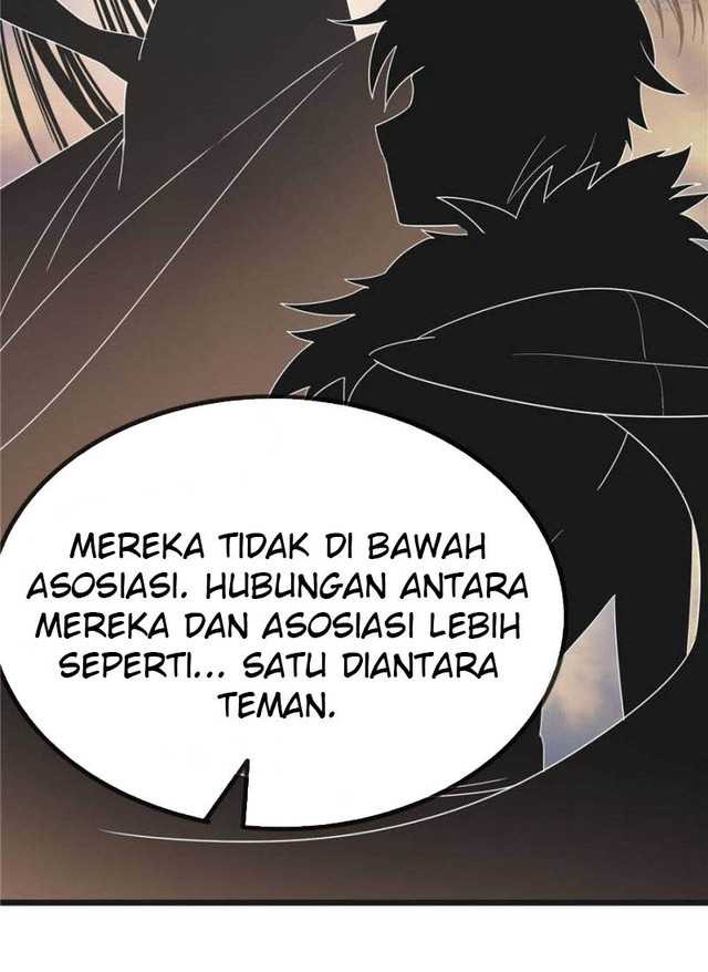 Gold System Chapter 71 Gambar 24