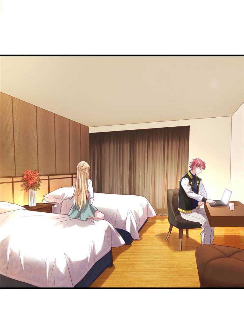 Gold System Chapter 83 Gambar 2