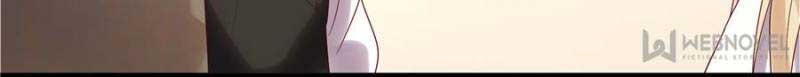 Gold System Chapter 83 Gambar 4