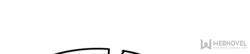 Gold System Chapter 83 Gambar 25