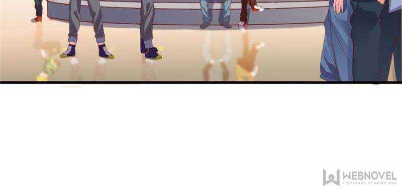Gold System Chapter 83 Gambar 30