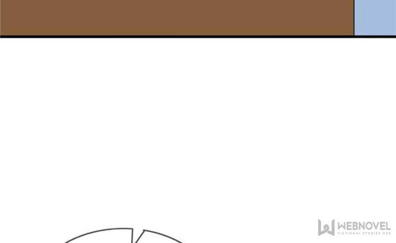 Gold System Chapter 83 Gambar 43