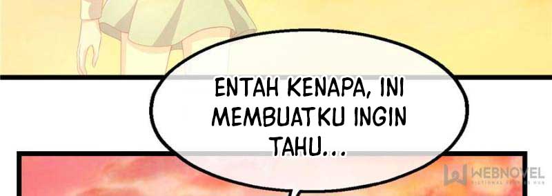 Gold System Chapter 85 Gambar 54