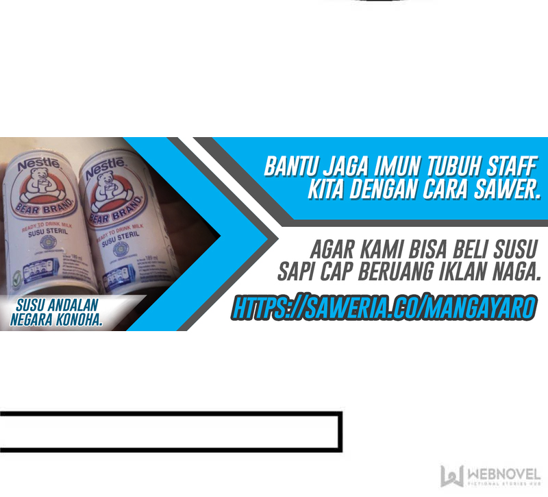 Gold System Chapter 85 Gambar 66