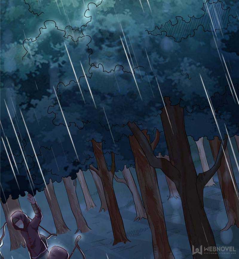 Gold System Chapter 85 Gambar 95