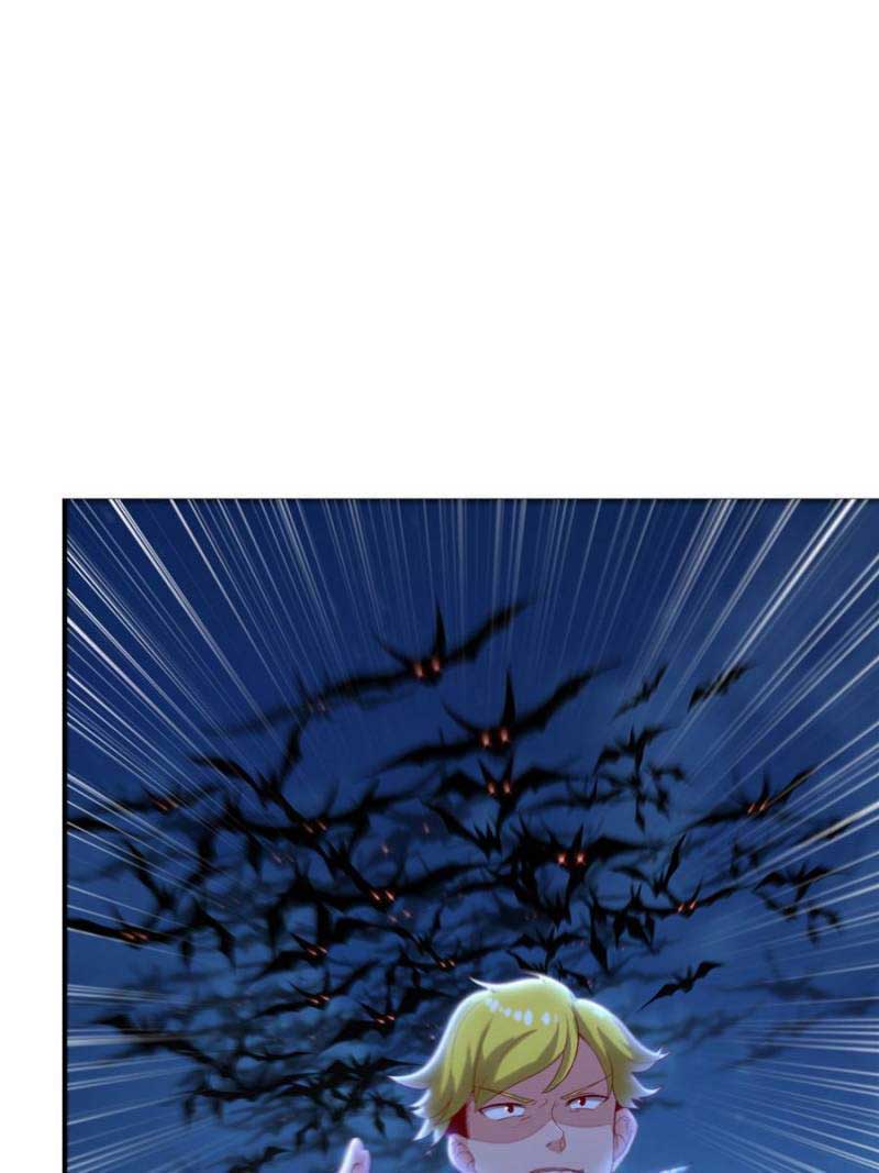 Gold System Chapter 85 Gambar 100