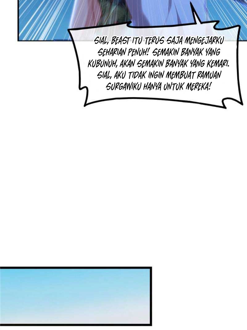 Gold System Chapter 85 Gambar 102