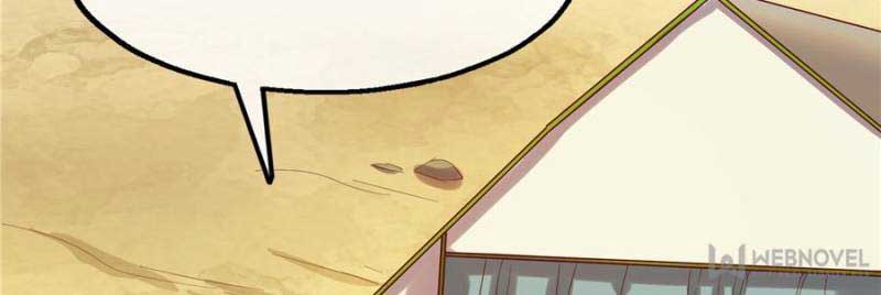 Gold System Chapter 85 Gambar 104