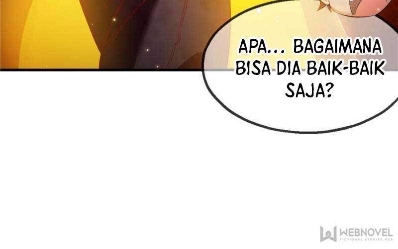Gold System Chapter 87 Gambar 56