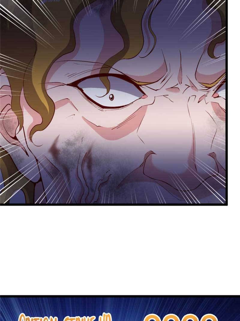 Gold System Chapter 87 Gambar 62