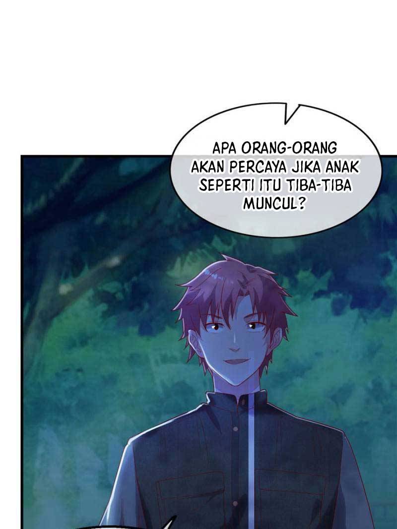 Gold System Chapter 87 Gambar 78