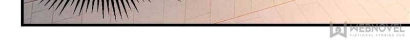 Gold System Chapter 87 Gambar 91