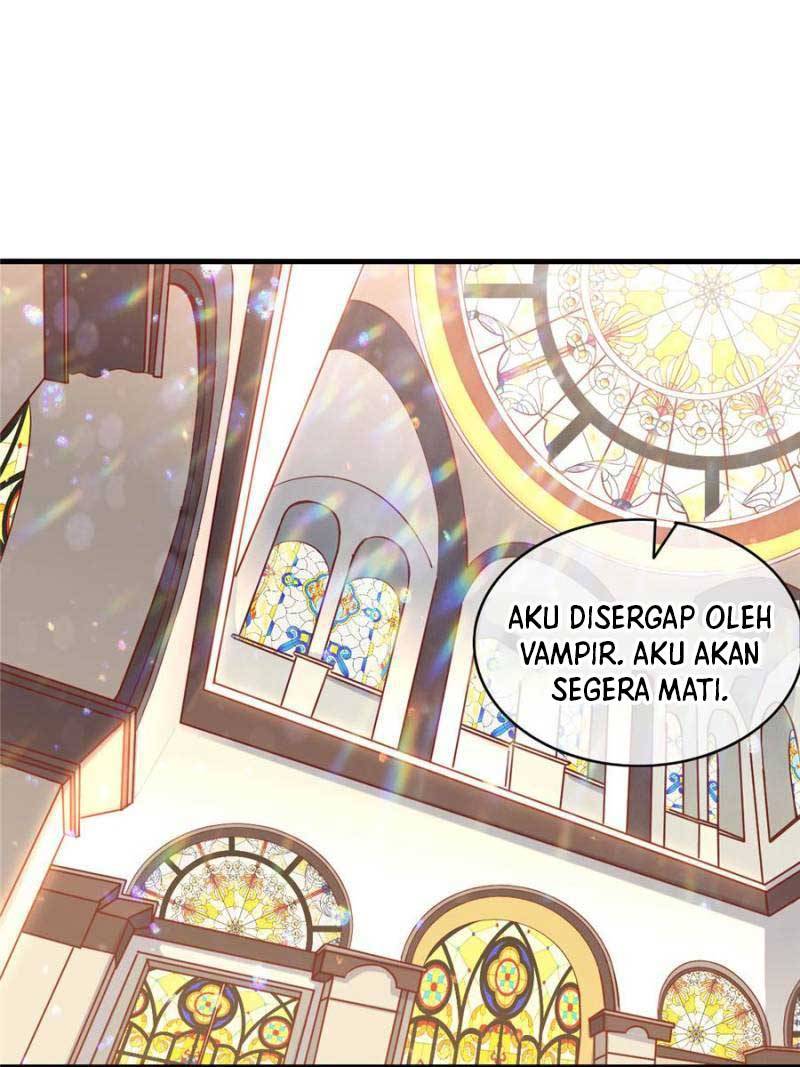 Gold System Chapter 88 Gambar 2